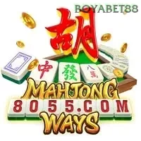 8055 boyabet88