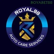 Royal88 boyabet88