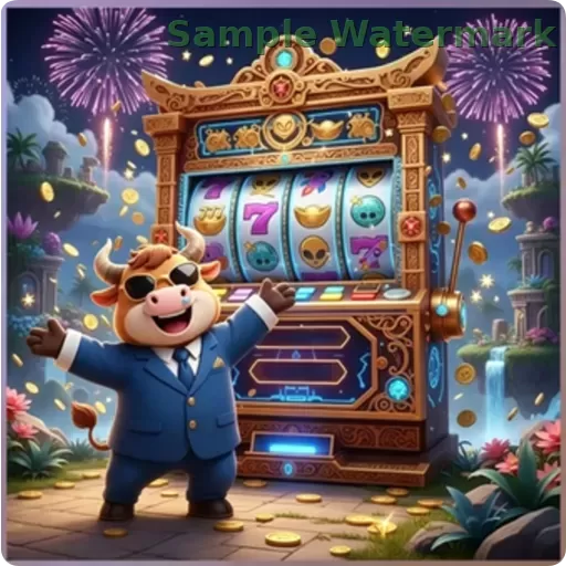 Pembaruan boyabet88 APK: Versi Terbaru dan Catatan Perubahan