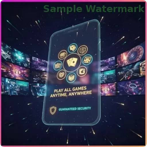 Unduh boyabet88 APK Versi 4.8.1 untuk Perangkat Android