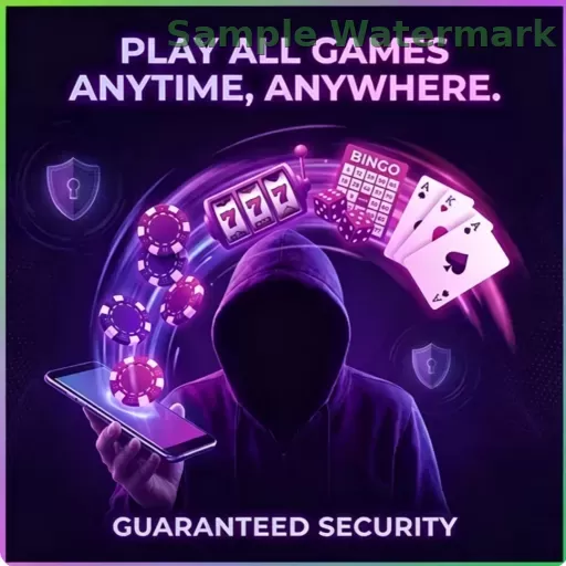Panduan Pasang boyabet88 APK di Android